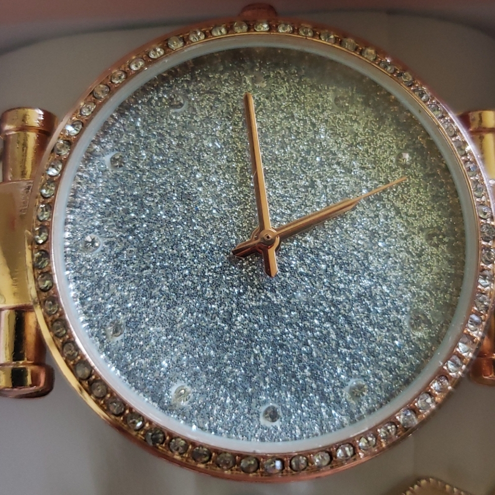Watch ⌚ - Picture 4 of 8